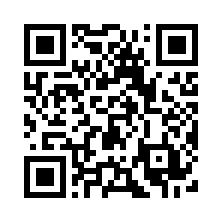 QR Code for 1BNFYPFsW78ePpRMEGv9JfuvvGyivnSrfT