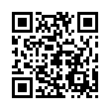 QR Code for 1BNFYgwmM2RAMC9AEUuxZmodpz6rJGpubo