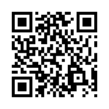 QR Code for 1BNFYo3ktGWkPBRcRRMATjKaY4FtXMSt8u