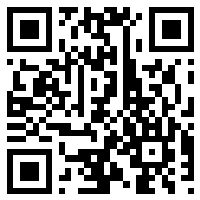 QR Code for 1BNFYtbwnVYitAQDdsDG1eoM33SPmrKeQd