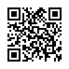 QR Code for 1BNFa5nfioY73QvLiyANKgjnSW1fTGPeQR