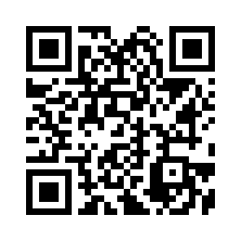 QR Code for 1BNFaa2awuvDuMzJLinT4Mmwop9zB83KC2