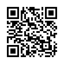 QR Code for 1BNFapAYfaniSYT7cnHvZQSc1sJmdCLg27