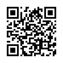 QR Code for 1BNFbcopuG5DCFm9VgoURDaBCa7tcSRcVJ