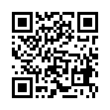 QR Code for 1BNFcSo37ZBysGa5GH9C6jjpTSQvWBvYUh