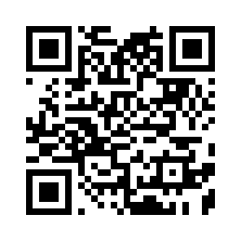 QR Code for 1BNFepoL3ve2P4nw7PNNj8Soz7Bb71m7KL