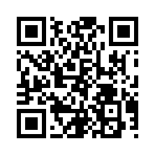 QR Code for 1BNFetY63bwTdt3PvBAc4pgCEEGzU7d4ob