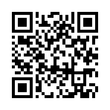 QR Code for 1BNFfPjjyN1Zf74PvCdDEvWsYC9dmN8VAF