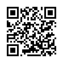 QR Code for 1BNFh7CQXbRCprUBHk7ES16wSxTjo4capJ