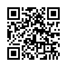 QR Code for 1BNFjta2st67swZ1eBx8fXvvf45DQf9FhR