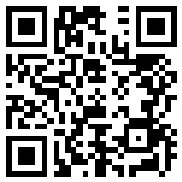 QR Code for 1BNFkRoEidXYnuVXQac8vFuPdQQq6UtSF1