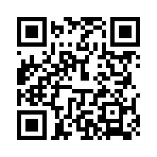 QR Code for 1BNFkSE8yMfxCbTdDPwz4CFtuqZ7HqKCms