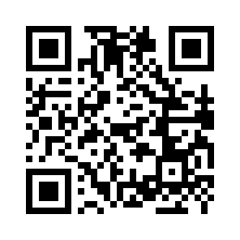 QR Code for 1BNFkUnVtJDTjddwW3g17bDZphcM2Do3MC