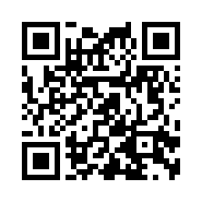 QR Code for 1BNFmfBb1EFR2NSK5oqWS3SdEXe7YXU3hB