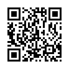 QR Code for 1BNFmzZqKCQzfHMRezQ17QLHdvVTjPt3Dc