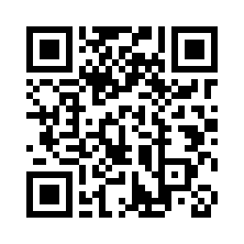 QR Code for 1BNFqY7oVT42Kh4pHiEpwvLFTcCbvDY8GD
