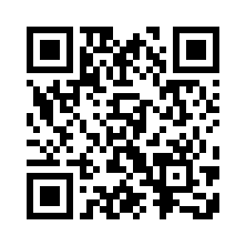 QR Code for 1BNFtftpJb4q5W6HmVT12QDdSxBoZToP26