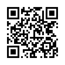 QR Code for 1BNFu2cZ28meinenbQa27DCX2JLtEVi9fj