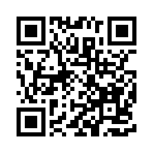 QR Code for 1BNG2AnafJpAUNnKtTVkmrLUARPXxCSQJD