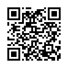 QR Code for 1BNG3a4DbtC265AELLtWHe2EBKSSb4NLNi