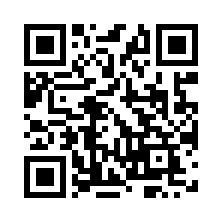 QR Code for 1BNG4AR1tebzkkAGDEMPBmfg3JTZcUS729