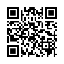 QR Code for 1BNG4KfmCWagWSPtcKpyR7uiHvixejhVDq