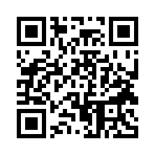 QR Code for 1BNG6UV8RYRt5mhexZMB2FPCYNAX7gDC6H