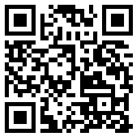 QR Code for 1BNG6ZJJsrcJcAHRBmsxj8YoJrCWeLRFEB