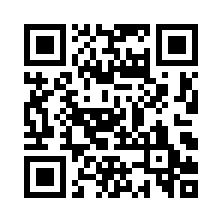 QR Code for 1BNGDT3mYrg7aaGi7NA5TzPyxE3PtKtPEk
