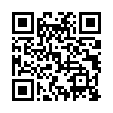 QR Code for 1BNGEG2ZowgH7XJwcWc2i2bGtaRZWEVMF2
