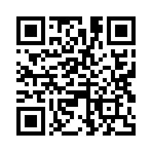 QR Code for 1BNGLENGV42jygp5acRUEjsb3wmJ27doFx