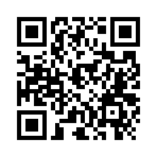 QR Code for 1BNGRLGA58NaUftKNfLZCbp8GFBiokdYHF