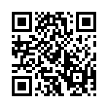 QR Code for 1BNGTxdbZwSRmkATKJwYVwPeUS19fNkAVo
