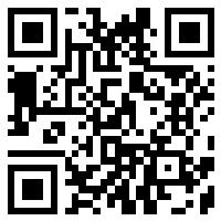 QR Code for 1BNGUezHuexTnmBL6s9ccsACMXchFrt9LW