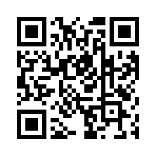QR Code for 1BNGWQBzcSHEob1RaTFnfARQxazEprviV