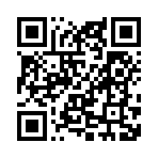 QR Code for 1BNGWkdrCM9WrPRbsXGDRN2mCv9qJsR9FE