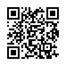 QR Code for 1BNGZZBqscWBzpXna19HATvsCKmNpqfFuV