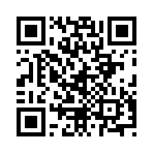 QR Code for 1BNGctWpoRso7qXkdeAEwStABAuUBTFTnm