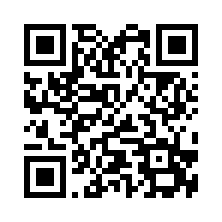 QR Code for 1BNGcubCva84eSYaECn1BVm4wrkBYeHcwM