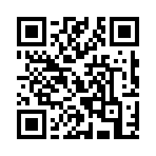 QR Code for 1BNGcunnVbfWHr3ci4HTsz3aYaibFe9mYw