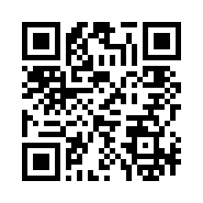 QR Code for 1BNGfBPyGHtd3WbcVnaDeJeHPiwQaBfG9n
