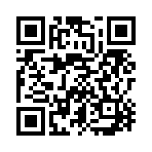 QR Code for 1BNGhBZvMHHPbJBZq2V44PvH3obdFFUeg7