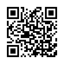 QR Code for 1BNGhYzHDYTQnXYPy6JAM1M685Ba4Pw3n9