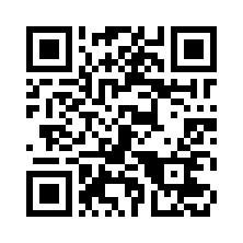 QR Code for 1BNGjHN5PerEdi6oS66hudYrtWmfc62TxT