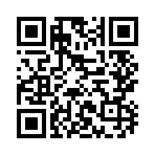 QR Code for 1BNGkmN2RFAL4tPVxAnyYwE3SLGkxspZcq