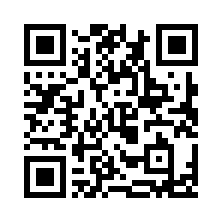 QR Code for 1BNGmKfmRrTSEoSxUscNdbSD9ASKH5zzFQ