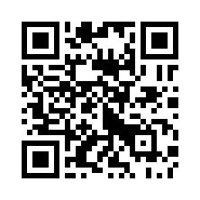 QR Code for 1BNGmg2Q3KDWMADMrtmSwmHyvkcgrCG86N