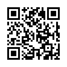 QR Code for 1BNGo2GmCfkbtwBY8jJCc2zJQW9Hbru2gb