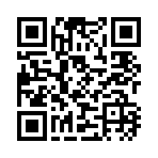 QR Code for 1BNGsArrbLgd7xqDjA69kCs7E7BLL2XRgd