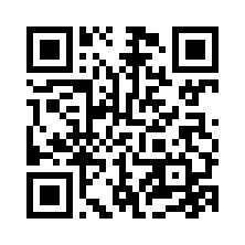 QR Code for 1BNGsBYPwMF6fzMud6r7xArDBVU2AXtMD7